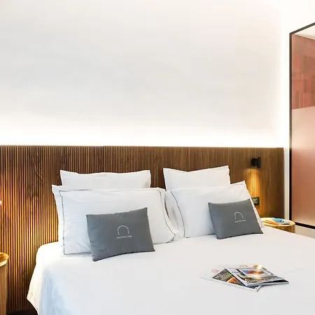 Готель Casa Scaligeri 3*