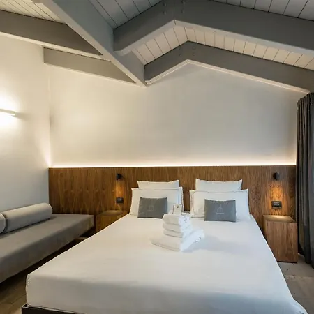 Casa Scaligeri 3*