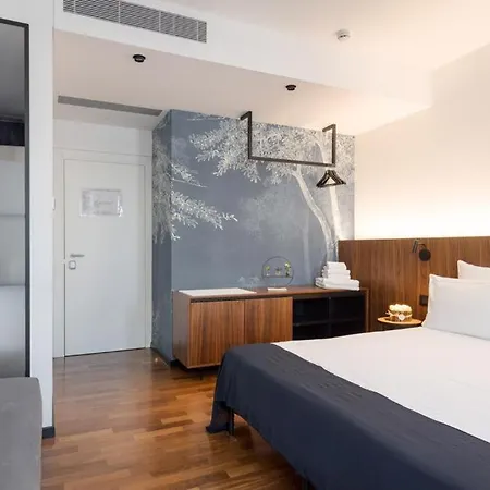 Casa Scaligeri 3*