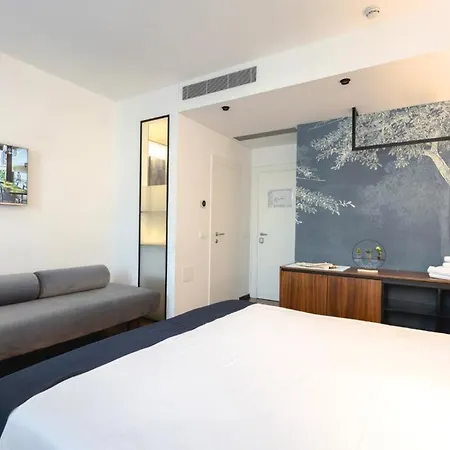 Casa Scaligeri 3*
