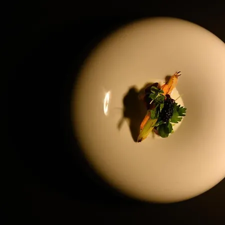 酒店 Casa Scaligeri