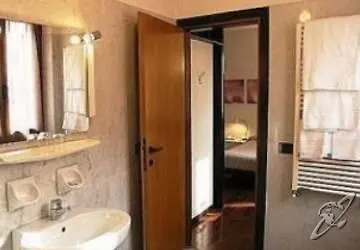 Casa Scaligeri 3*