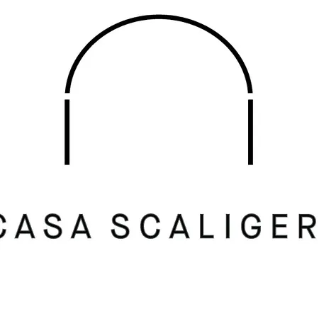 Casa Scaligeri 酒店 3*